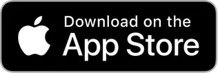 Download di App Store