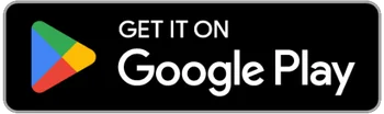 Download di Google Play